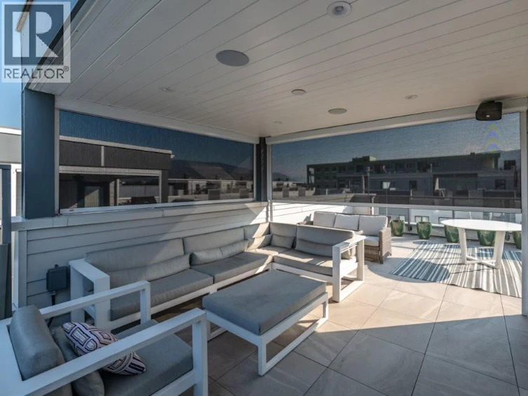 106-201 Wylie Street, Penticton, BC, V2A 0H3 - 37
