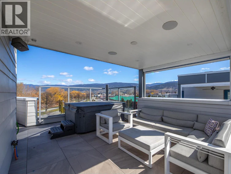 106-201 Wylie Street, Penticton, BC, V2A 0H3 - 51
