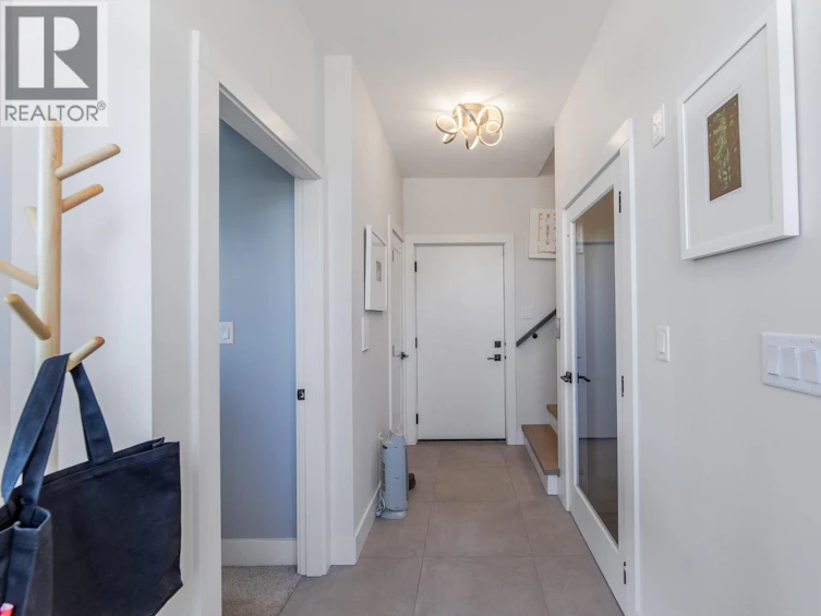 106-201 Wylie Street, Penticton, BC, V2A 0H3 - 42