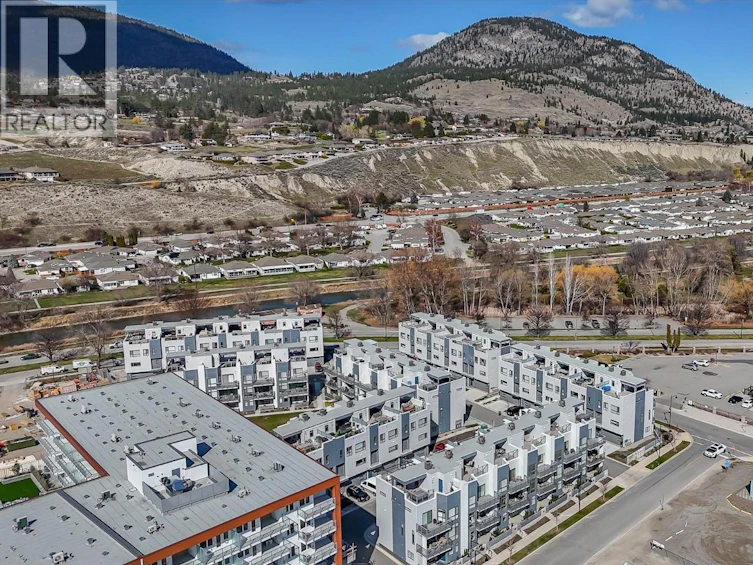 106-201 Wylie Street, Penticton, BC, V2A 0H3 - 69