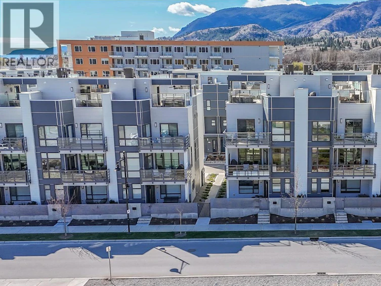 106-201 Wylie Street, Penticton, BC, V2A 0H3 - 62