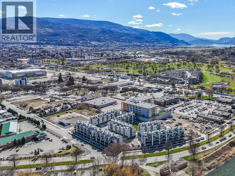 106-201 Wylie Street, Penticton, BC, V2A 0H3 - 73