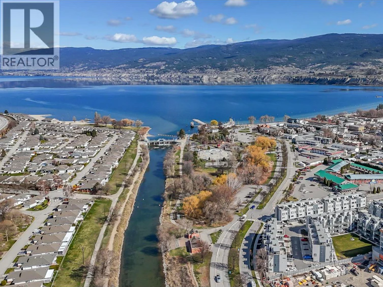 106-201 Wylie Street, Penticton, BC, V2A 0H3 - 71