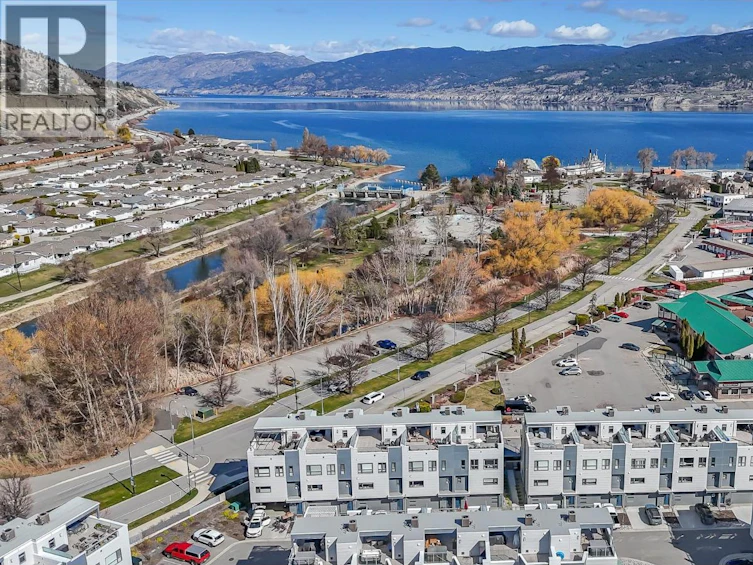 106-201 Wylie Street, Penticton, BC, V2A 0H3 - 67