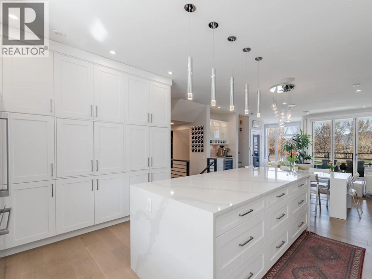 106-201 Wylie Street, Penticton, BC, V2A 0H3 - 11