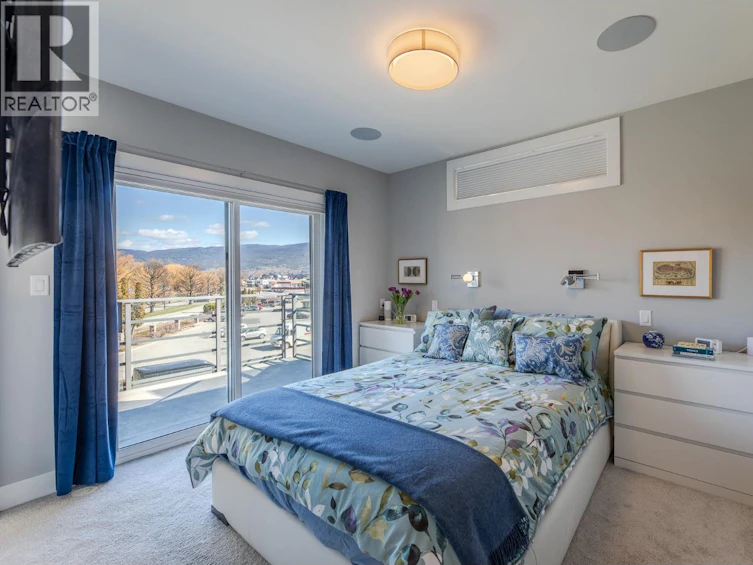 106-201 Wylie Street, Penticton, BC, V2A 0H3 - 27