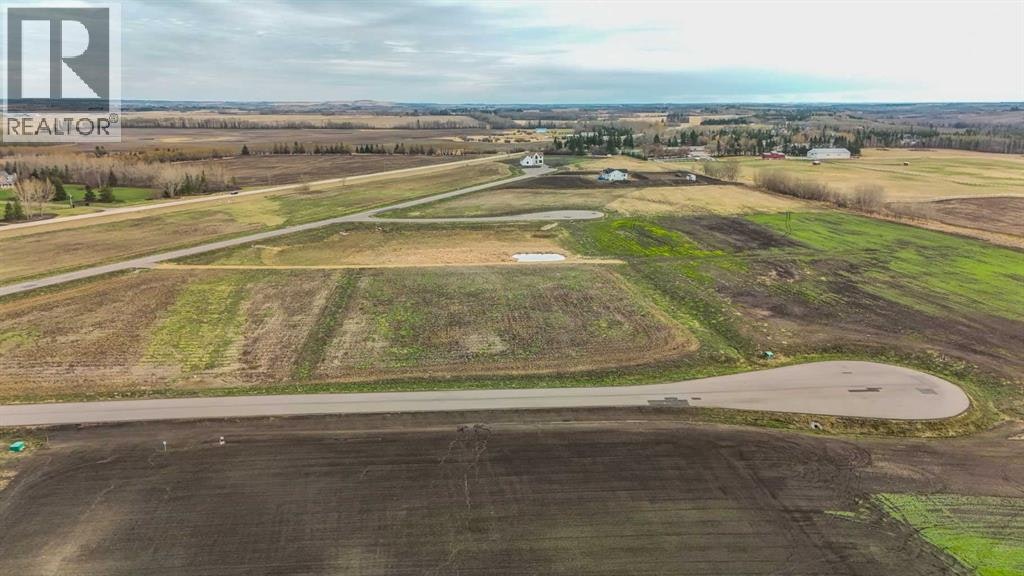 11-28163 374 Township Road, Red Deer County, AB, T4E 2E1