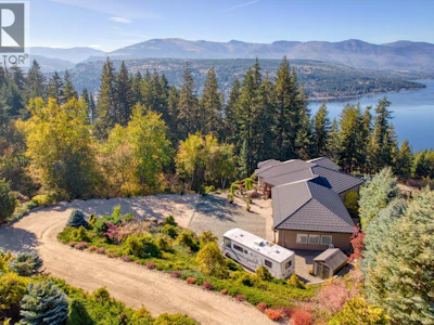 3676 Mcbride Road - 5