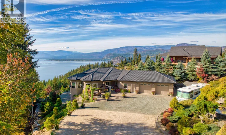 3676 Mcbride Road