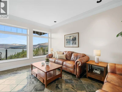3676 Mcbride Road - 3