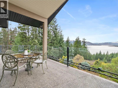 3676 Mcbride Road - 4