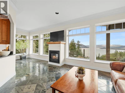3676 Mcbride Road - 2