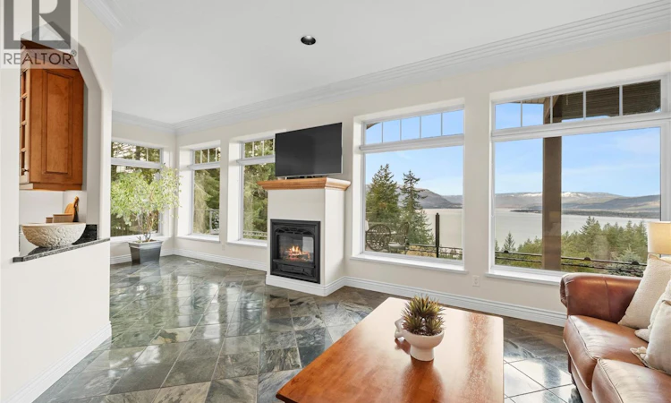 3676 Mcbride Road