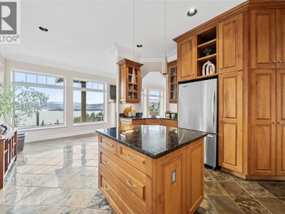3676 Mcbride Road - 2