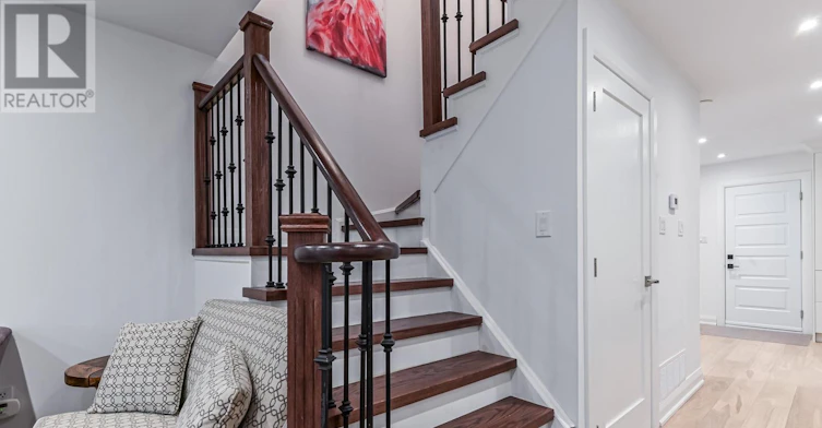 BED 1-54 Campbell Avenue, Vaughan, ON, L4J 4Y7 - 22