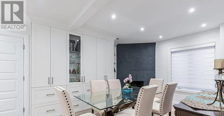 BED 1-54 Campbell Avenue, Vaughan, ON, L4J 4Y7 - 7