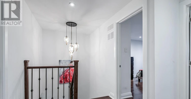 BED 1-54 Campbell Avenue, Vaughan, ON, L4J 4Y7 - 23
