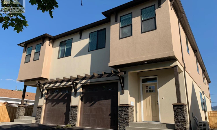 101-8504 70th Avenue