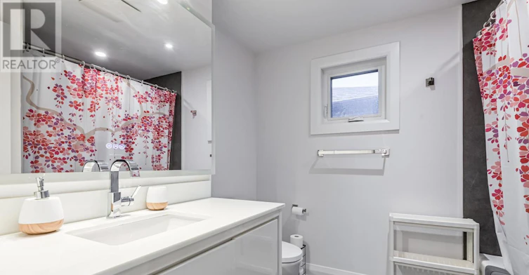 BED 2-54 Campbell Avenue, Vaughan, ON, L4J 4Y7 - 26