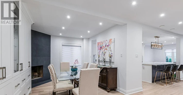 BED 2-54 Campbell Avenue, Vaughan, ON, L4J 4Y7 - 6