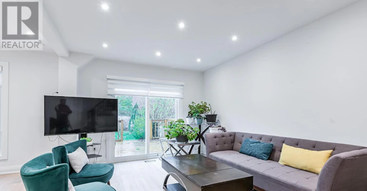 BED 2-54 Campbell Avenue, Vaughan, ON, L4J 4Y7 - 19