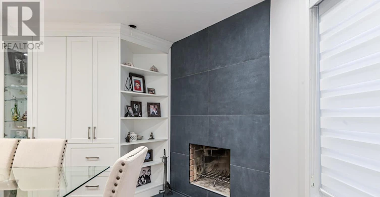 BED 2-54 Campbell Avenue, Vaughan, ON, L4J 4Y7 - 8