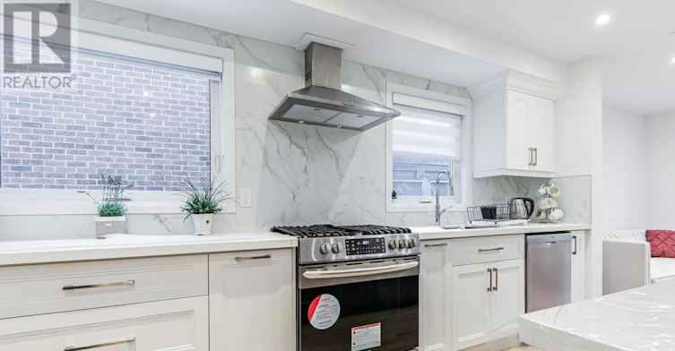 BED 2-54 Campbell Avenue, Vaughan, ON, L4J 4Y7 - 11