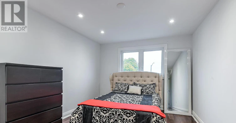 BED 2-54 Campbell Avenue, Vaughan, ON, L4J 4Y7 - 24
