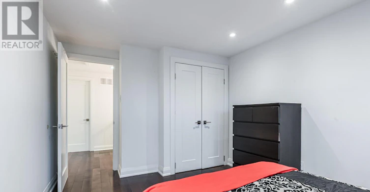 BED 2-54 Campbell Avenue, Vaughan, ON, L4J 4Y7 - 25