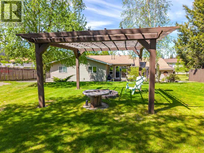 236 Blackstock Road - 2