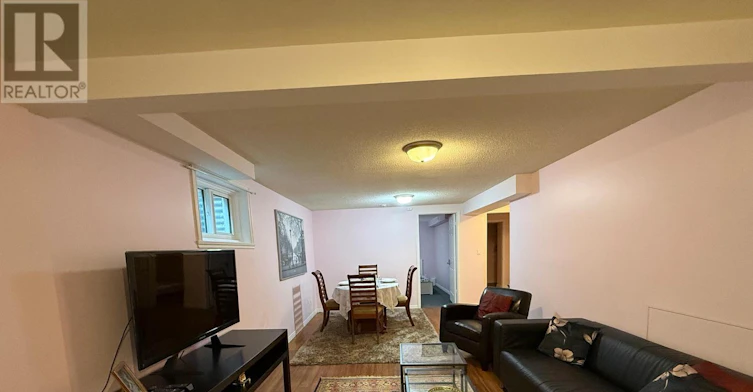 A-LOWER 7 Level # Mckelvey Drive, Markham, ON, L3T 5X6 - 2