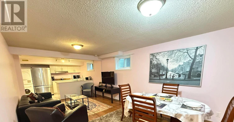 A-LOWER 7 Level # Mckelvey Drive, Markham, ON, L3T 5X6