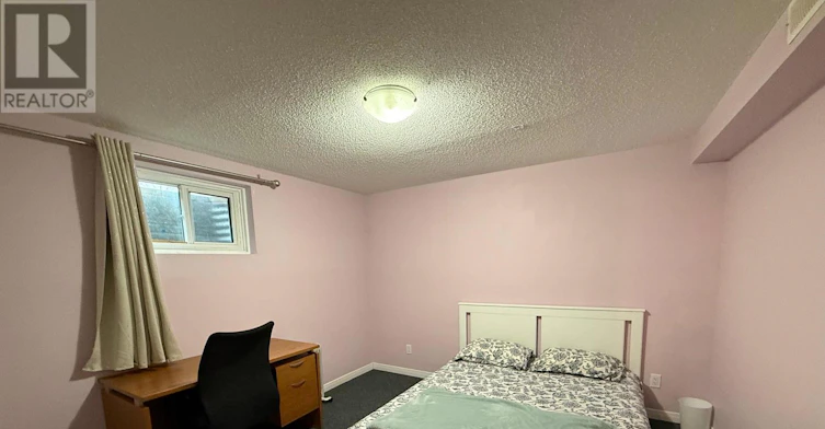 A-LOWER 7 Level # Mckelvey Drive, Markham, ON, L3T 5X6 - 6