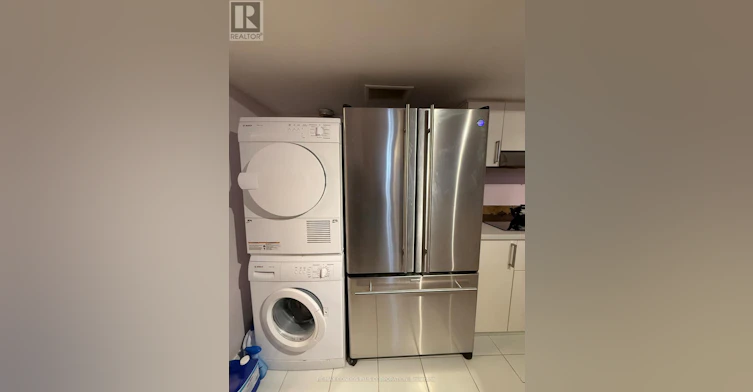 A-LOWER 7 Level # Mckelvey Drive, Markham, ON, L3T 5X6 - 12