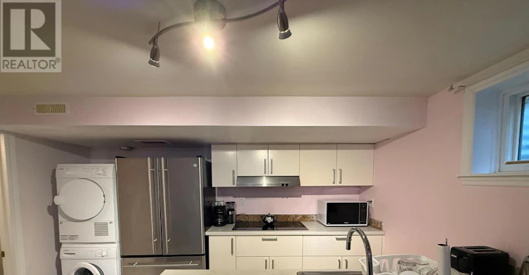 A-LOWER 7 Level # Mckelvey Drive, Markham, ON, L3T 5X6 - 4