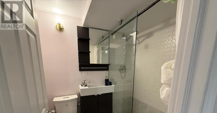 A-LOWER 7 Level # Mckelvey Drive, Markham, ON, L3T 5X6 - 10