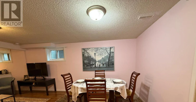 A-LOWER 7 Level # Mckelvey Drive, Markham, ON, L3T 5X6 - 3