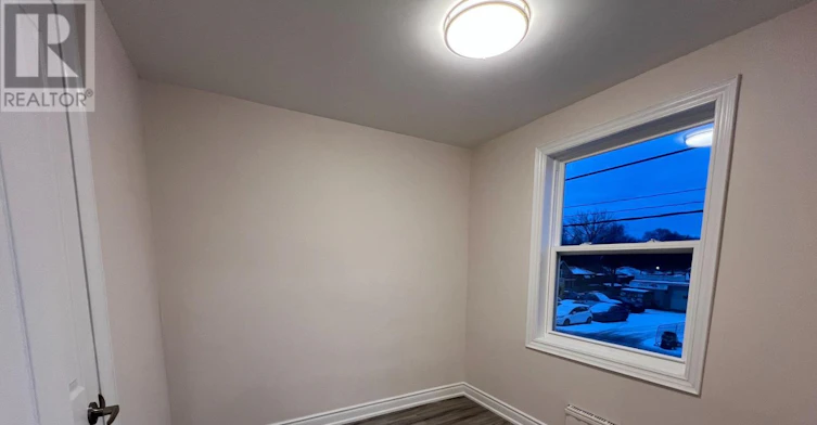1-1324B Gerrard Street E, Toronto, ON, M4L 1Z1 - 6