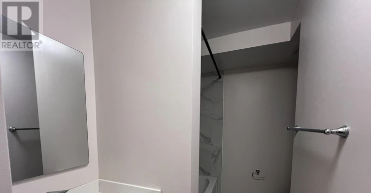 1-1324B Gerrard Street E, Toronto, ON, M4L 1Z1 - 8