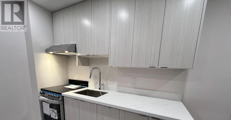 1-1324B Gerrard Street E, Toronto, ON, M4L 1Z1 - 5