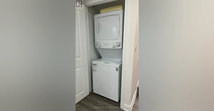 28 Barker (Basement Parkway, Thorold, ON, L2B 1N7 - 16