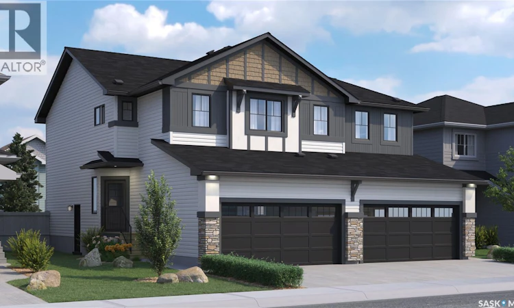 213 Yuel Lane