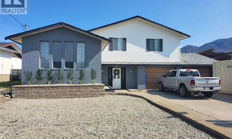 9504 Hummingbird Lane