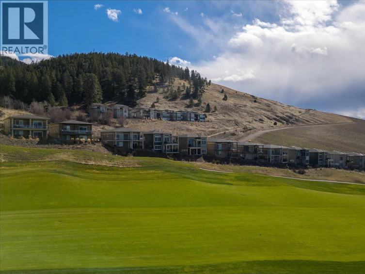 1436 Tower Ranch Drive, Kelowna, BC, V1P 1T8 - 57