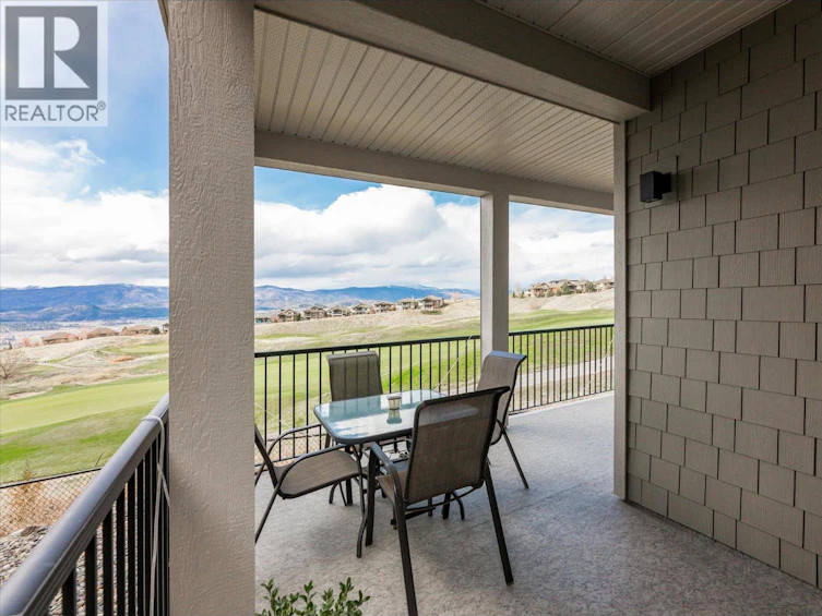 1436 Tower Ranch Drive, Kelowna, BC, V1P 1T8 - 44