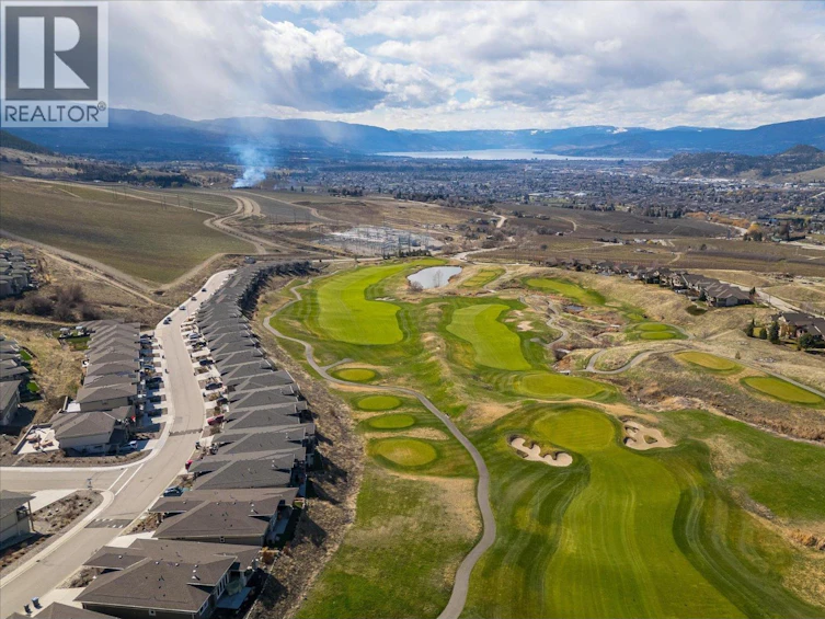 1436 Tower Ranch Drive, Kelowna, BC, V1P 1T8 - 55