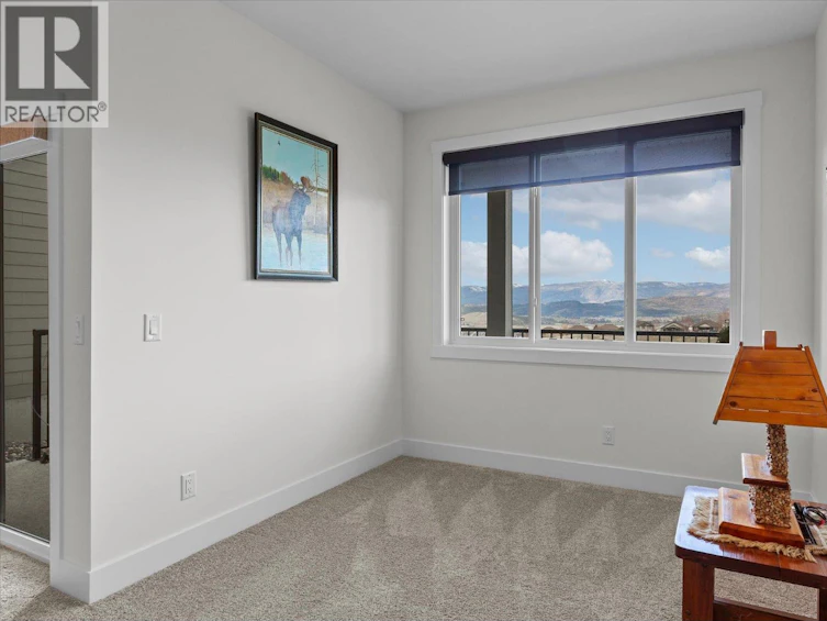 1436 Tower Ranch Drive, Kelowna, BC, V1P 1T8 - 39