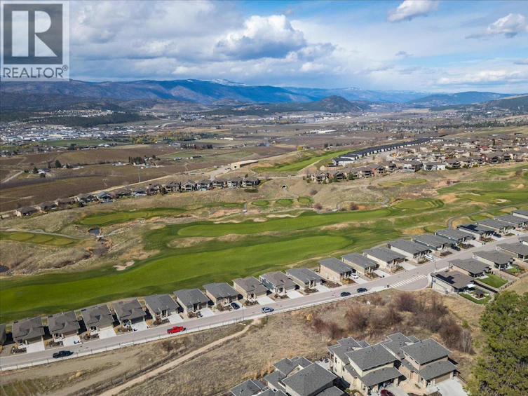 1436 Tower Ranch Drive, Kelowna, BC, V1P 1T8 - 54