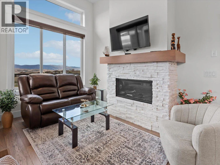 1436 Tower Ranch Drive, Kelowna, BC, V1P 1T8 - 28