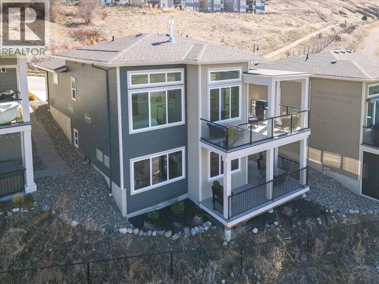 1436 Tower Ranch Drive, Kelowna, BC, V1P 1T8 - 50